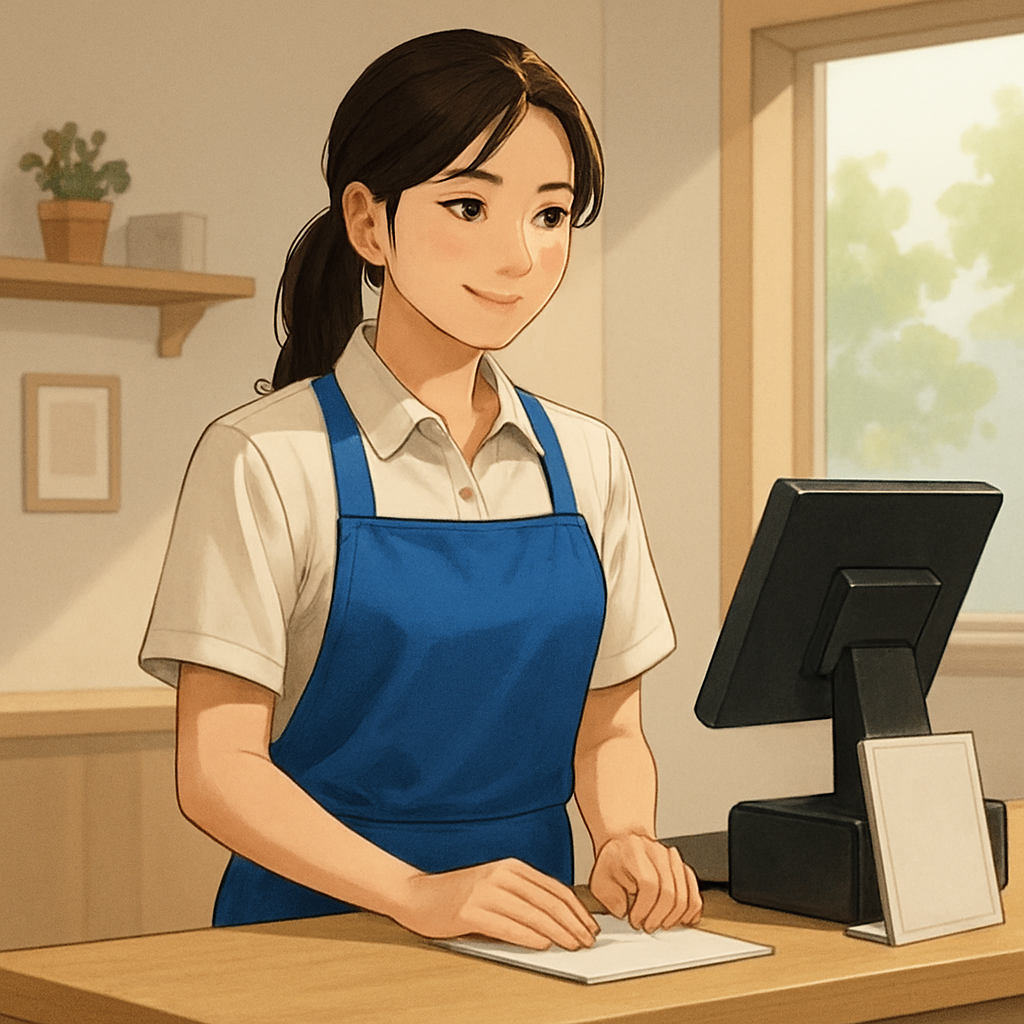 퍼블릭알바 메인 이미지