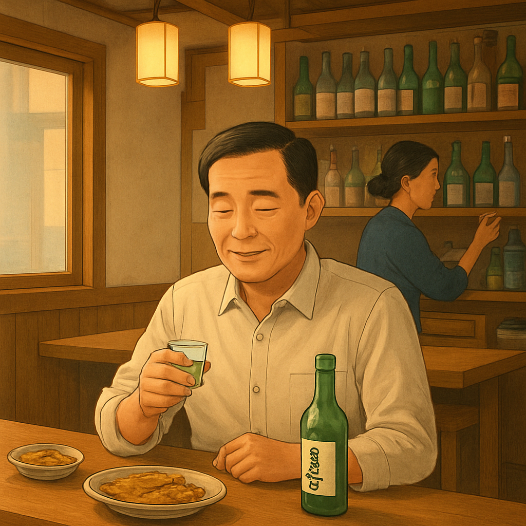 대구주점 메인 이미지