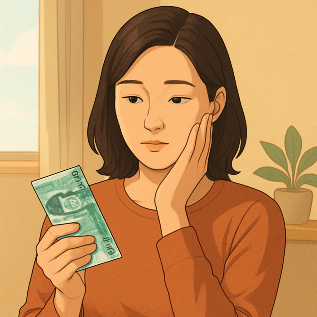 급전 메인 이미지