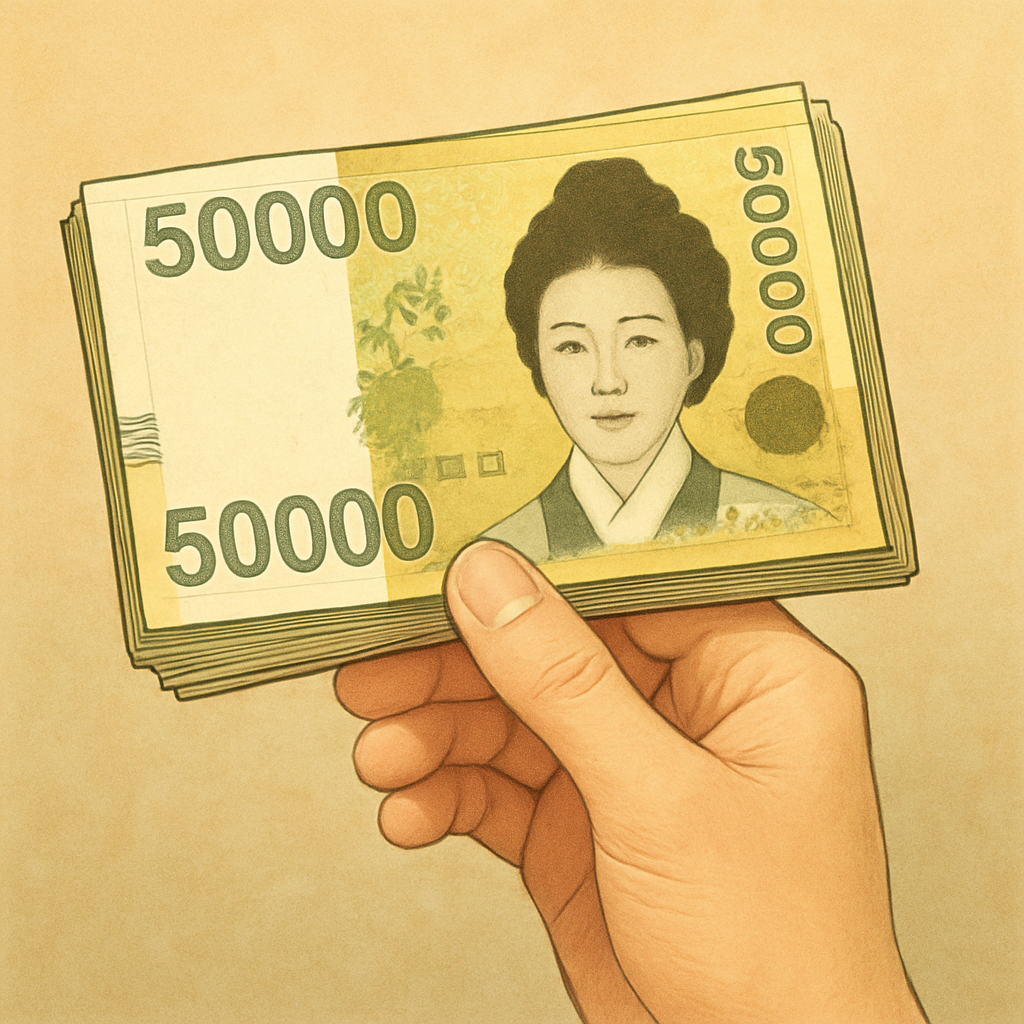 돈 메인 이미지