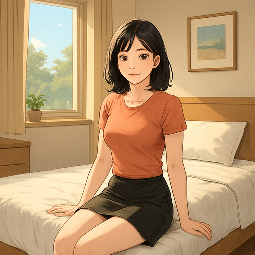 룸알바 메인 이미지