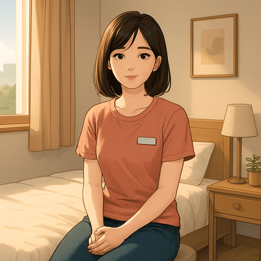 룸알바 메인 이미지
