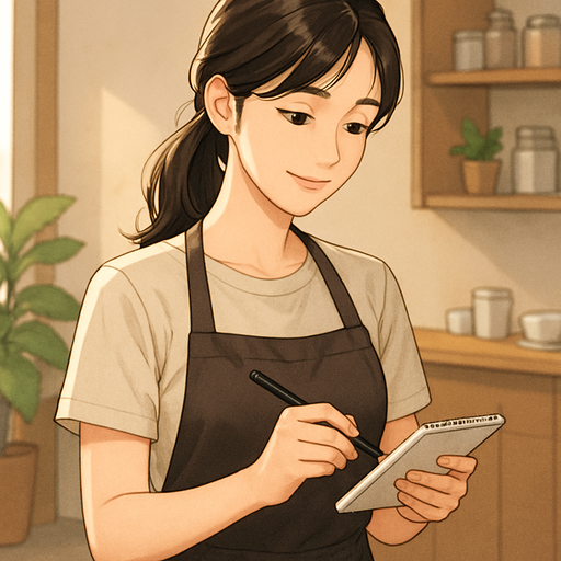 여성알바 메인 이미지