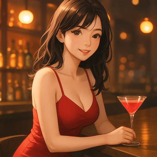 유흥알바 메인 이미지